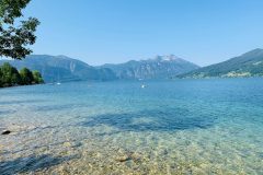 IMG_5044-1-scaled