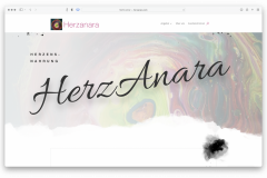 Bildschirmfoto-2022-01-26-um-10.31.06