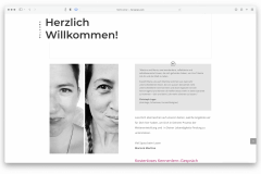 Bildschirmfoto-2022-01-26-um-10.31.11