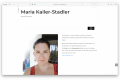 Bildschirmfoto-2022-01-26-um-10.31.35