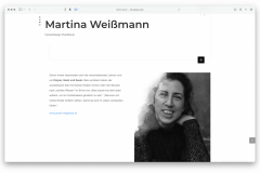 Bildschirmfoto-2022-01-26-um-10.31.41