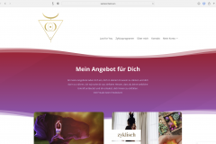 Bildschirmfoto-2022-10-05-um-15.26.32