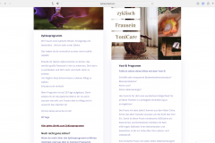 Bildschirmfoto-2022-10-05-um-15.26.41