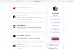 Bildschirmfoto-2022-10-05-um-15.36.59