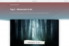 Bildschirmfoto-2022-10-05-um-15.37.45