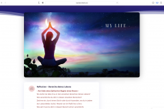 Bildschirmfoto-2022-10-05-um-15.38.24