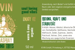 Auraspray 120x55 Hugging Trees Grün.indd