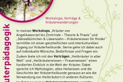 Folder Lena Weiderbauer