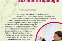 Folder Lena Weiderbauer
