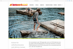 LWS_screen_01