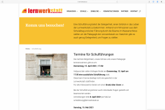 LWS_screen_02