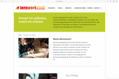 LWS_screen_03