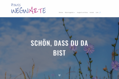 wegwarte-screenshots-2022-03-15-um-11.05.44