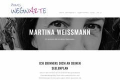 wegwarte-screenshots-2022-03-15-um-11.06.17