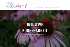 wegwarte-screenshots-2022-03-15-um-11.07.15