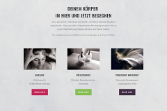 wegwarte-screenshots-2022-03-15-um-11.07.21