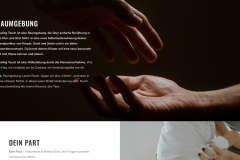 wegwarte-screenshots-2022-03-15-um-11.08.23