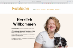 Sabine-Moderbacher-–-2022-09-16-um-09.48.07