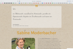 Sabine-Moderbacher-–-2022-09-16-um-09.48.28