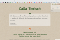 Sabine-Moderbacher-–-2022-09-16-um-09.48.53