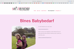 Sabine-Moderbacher-–-2022-09-16-um-09.49.40