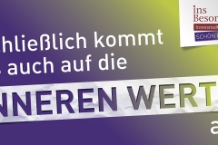 BaustellenTafeln-Farben-335x173-–-DRUCK-Kopie