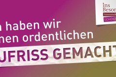 BaustellenTafeln Farben