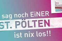 BaustellenTafeln Farben