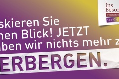 BaustellenTafeln Farben