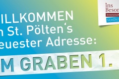 BaustellenTafeln-Farben-335x173-–-DRUCK6-Kopie