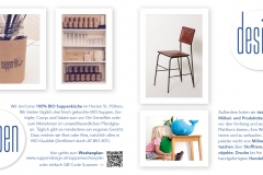 folder-supperioer-300x150-august-20152
