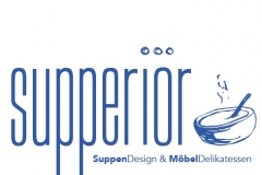 gutschein-supperioer-druck