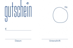 gutschein-supperioer-druck2