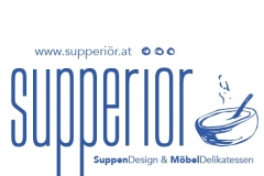 stempelpass-supperioer-www-druck