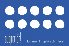 stempelpass-supperioer-www-druck2