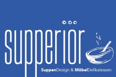 vk-supperioer-druck
