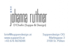vk-supperioer-druck2