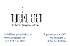 vk-supperioer-druck3