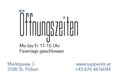 vk-supperioer-druck4